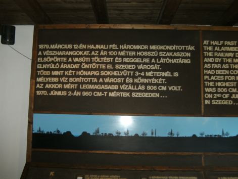 pict0028.jpg